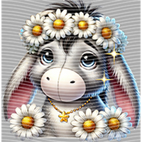 Animal Integration-DW 104